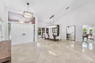6911 Annapolis Ct, Parkland, FL 33067 - Photo 7