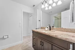 6911 Annapolis Ct, Parkland, FL 33067 - Photo 59