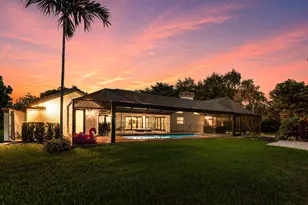 6911 Annapolis Ct, Parkland, FL 33067 - Photo 63