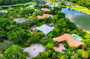 6911 Annapolis Ct, Parkland, FL 33067 - Photo 65