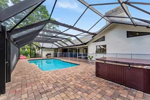 6911 Annapolis Ct, Parkland, FL 33067 - Photo 35