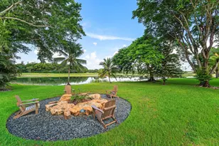 6911 Annapolis Ct, Parkland, FL 33067 - Photo 45