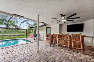 6911 Annapolis Ct, Parkland, FL 33067 - Photo 41