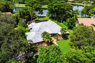 6911 Annapolis Ct, Parkland, FL 33067 - Photo 53