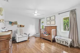 6911 Annapolis Ct, Parkland, FL 33067 - Photo 27