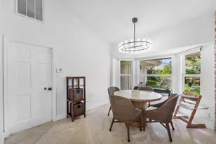 6911 Annapolis Ct, Parkland, FL 33067 - Photo 13