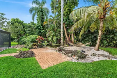 6911 Annapolis Court, Parkland, FL 33067 - Photo 45