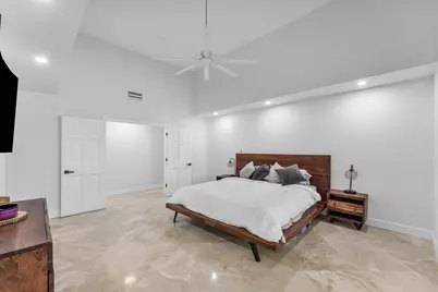 6911 Annapolis Court, Parkland, FL 33067 - Photo 23