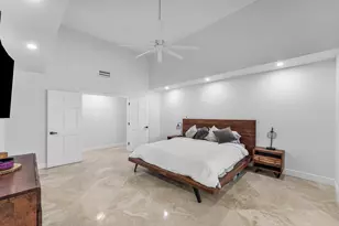 6911 Annapolis Ct, Parkland, FL 33067 - Photo 23