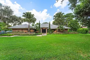 6911 Annapolis Ct, Parkland, FL 33067 - Photo 1