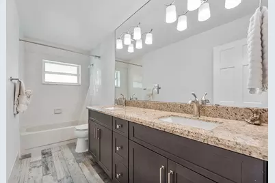 6911 Annapolis Court, Parkland, FL 33067 - Photo 29