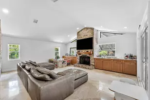 6911 Annapolis Ct, Parkland, FL 33067 - Photo 17
