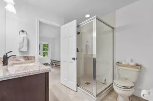 6911 Annapolis Ct, Parkland, FL 33067 - Photo 31