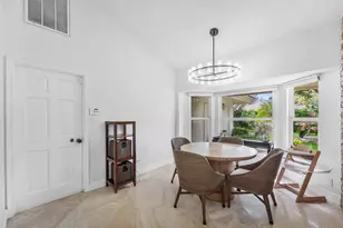6911 Annapolis Ct, Parkland, FL 33067 - Photo 71