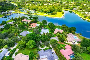 6911 Annapolis Ct, Parkland, FL 33067 - Photo 41