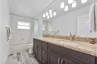 6911 Annapolis Court, Parkland, FL 33067 - Photo 27