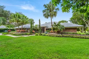 6911 Annapolis Ct, Parkland, FL 33067 - Photo 5
