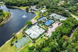 6911 Annapolis Ct, Parkland, FL 33067 - Photo 63