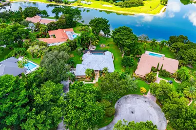 6911 Annapolis Court, Parkland, FL 33067 - Photo 45