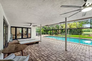 6911 Annapolis Ct, Parkland, FL 33067 - Photo 43