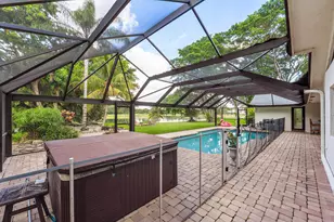 6911 Annapolis Ct, Parkland, FL 33067 - Photo 37