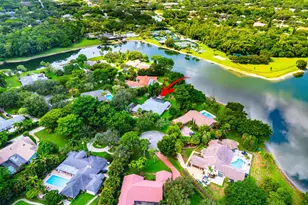 6911 Annapolis Ct, Parkland, FL 33067 - Photo 47