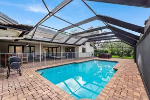 6911 Annapolis Ct, Parkland, FL 33067 - Photo 33