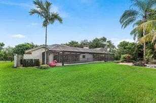 6911 Annapolis Ct, Parkland, FL 33067 - Photo 63