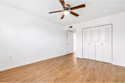 106 Villa Circle #106, Boynton Beach, FL 33435 - Photo 15