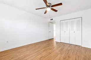 106 Villa Cir, Boynton Beach, FL 33435 - Photo 15