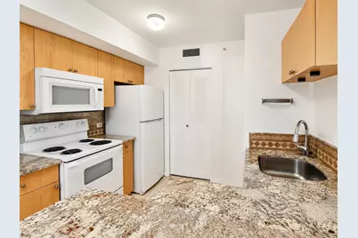 106 Villa Circle #106, Boynton Beach, FL 33435 - Photo 9