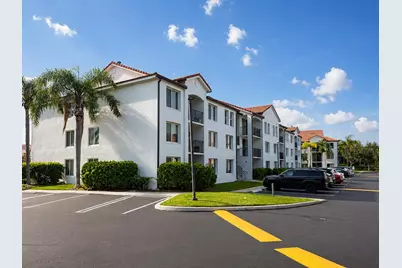106 Villa Circle #106, Boynton Beach, FL 33435 - Photo 21