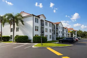 106 Villa Cir, Boynton Beach, FL 33435 - Photo 21