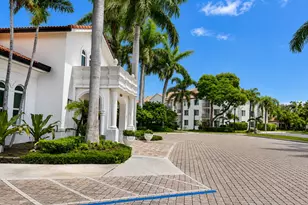106 Villa Cir, Boynton Beach, FL 33435 - Photo 3