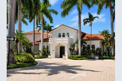 106 Villa Circle #106, Boynton Beach, FL 33435 - Photo 5
