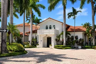 106 Villa Cir, Boynton Beach, FL 33435 - Photo 5