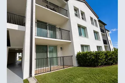 106 Villa Circle #106, Boynton Beach, FL 33435 - Photo 17