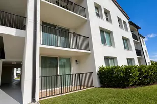 106 Villa Cir, Boynton Beach, FL 33435 - Photo 17