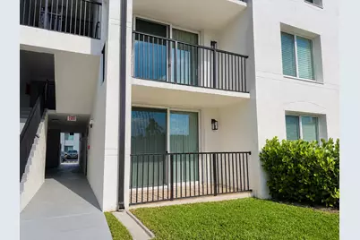 106 Villa Circle #106, Boynton Beach, FL 33435 - Photo 19