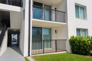 106 Villa Cir, Boynton Beach, FL 33435 - Photo 19