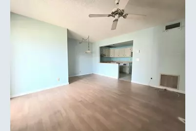 334 Knotty Pine Circle #D-2, Greenacres, FL 33463 - Photo 3