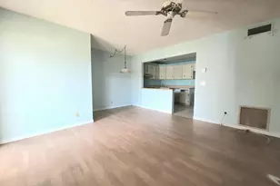 334 Knotty Pine Cir, Greenacres, FL 33463 - Photo 3