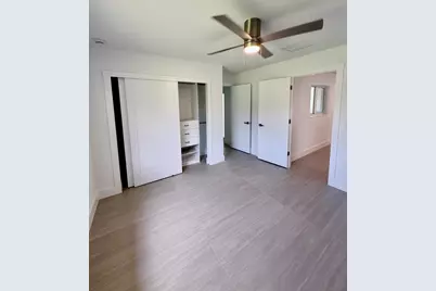 13177 47th Court N, The Acreage, FL 33411 - Photo 11