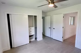 13177 47th Ct N, The Acreage, FL 33411 - Photo 11