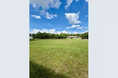 13177 47th Court N, The Acreage, FL 33411 - Photo 21