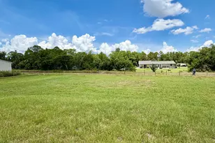 13177 47th Ct N, The Acreage, FL 33411 - Photo 21