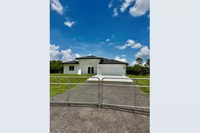 13177 47th Court N, The Acreage, FL 33411 - Photo 3