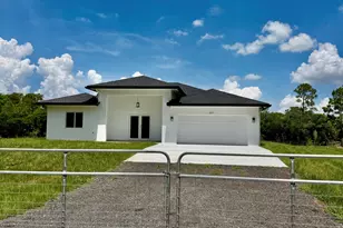 13177 47th Ct N, The Acreage, FL 33411 - Photo 3
