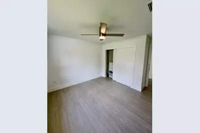 13177 47th Court N, The Acreage, FL 33411 - Photo 13