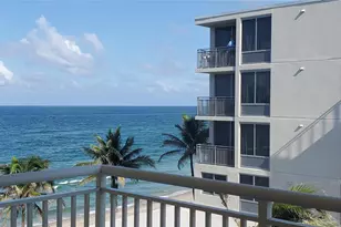 1161 Hillsboro Mile, Hillsboro Beach, FL 33062 - Photo 11